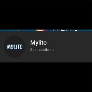 Subscribe to YT channel please🥺!!